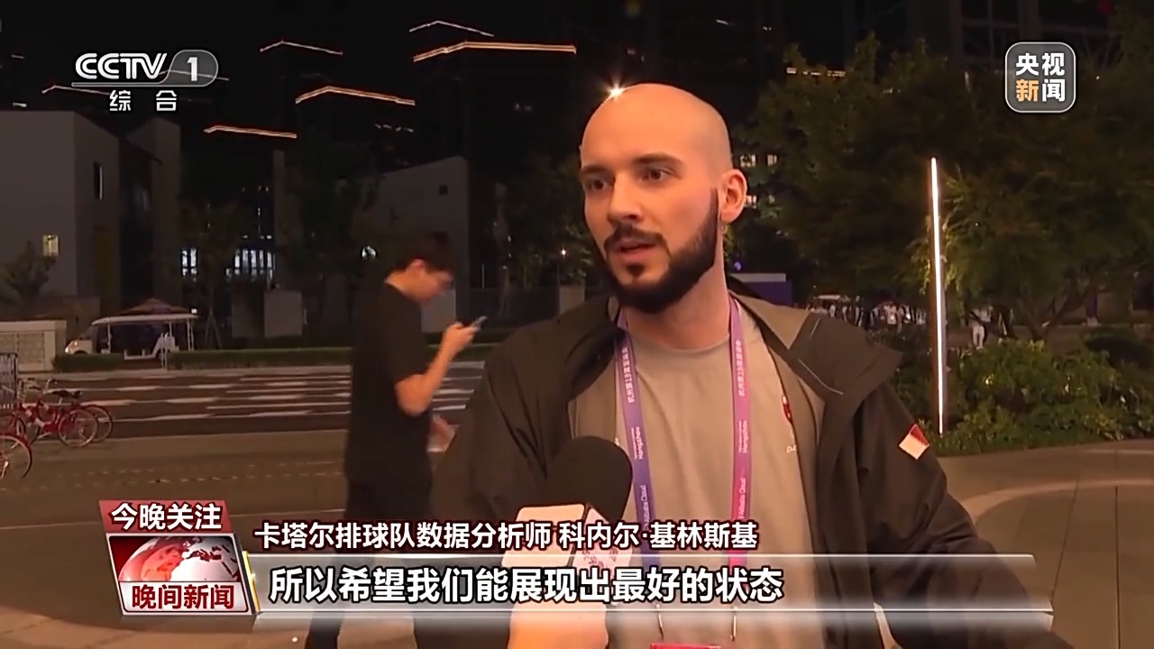 8102com宝马论坛
